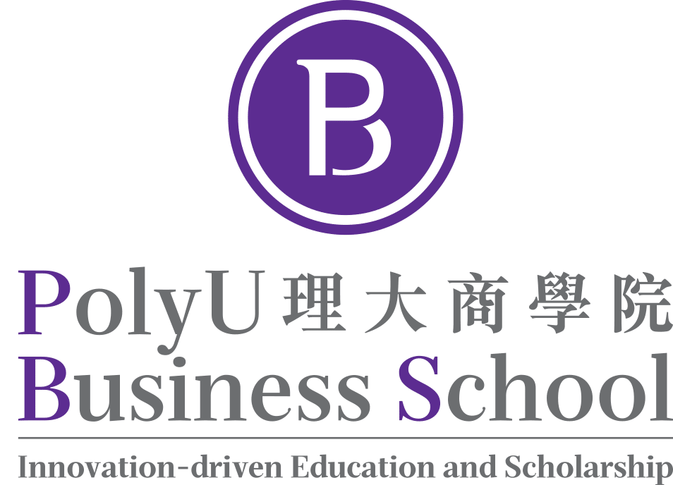 Poly u bslogo