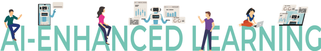 AI-enhanced Learning Workshop