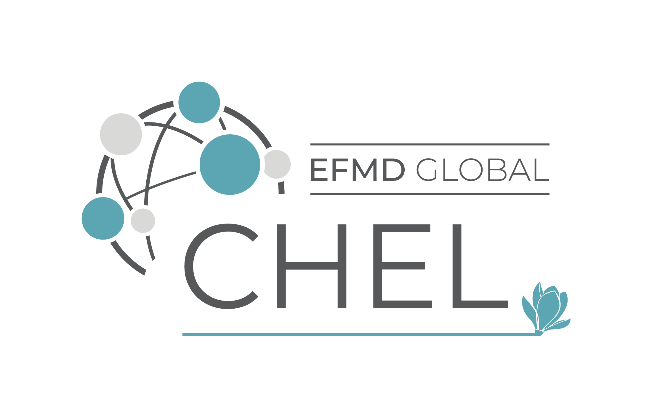 Efmd chel pantone 1