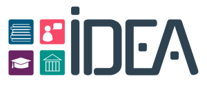 IDEA