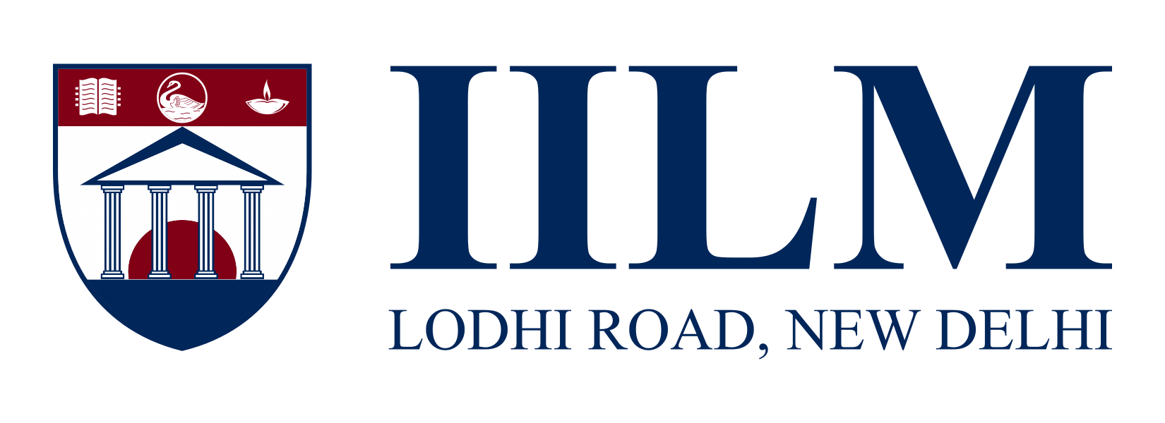 Em lyon logo