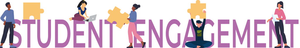 Student EXPERIENCE WORKSHOP - COVER IMAGE