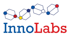 InnoLabs