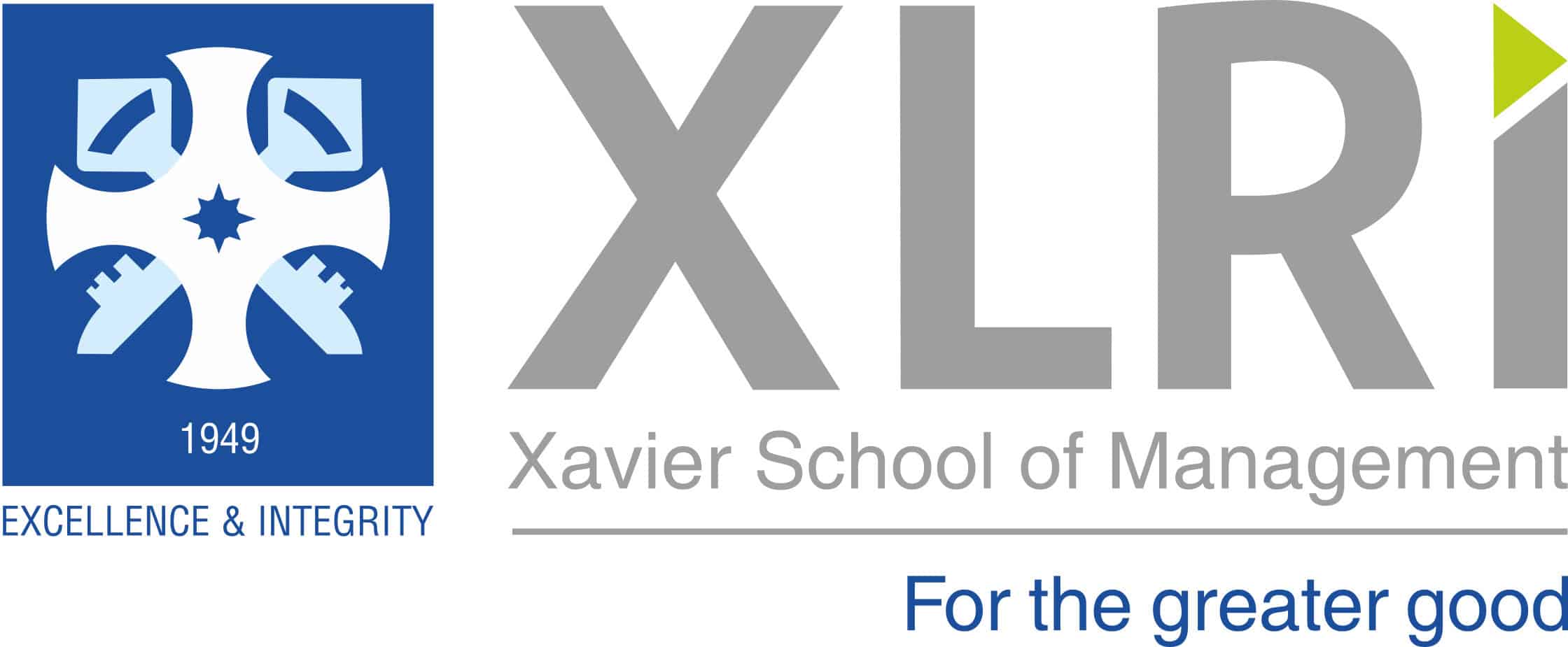 Em lyon logo